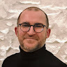 Writer: David TONNAIRE