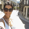 Foto del escritor: Laura Hevia