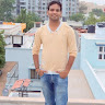 user-avatar