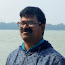 Dr pasupuleti venkata siva kumar