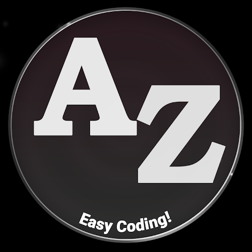 Image pertaining to ADRIANEZ - PROGRAMUJ