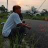 Ilham Crash12