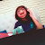 author-avatar