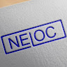 NELOC Media