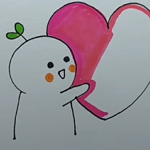 Fatma TV profile icon