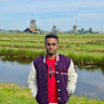 Howei Account
