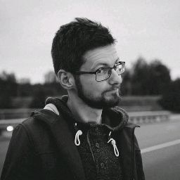 PixelOnMars