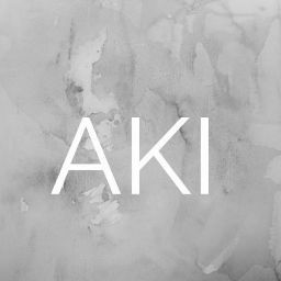 Akshat Shekhar Jha profile pic