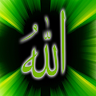 Created by