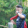 syaifudin aziz07