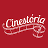 Foto do escritor: Projeto Cinestória