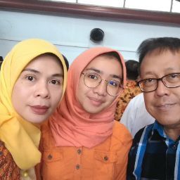 Imam Sulistiyanto