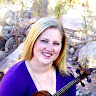 Writer: nchristensen89