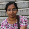 Uplatz profile picture of prameela lakshmi