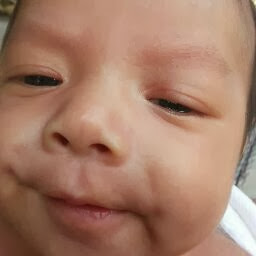 Keo Sreynat
