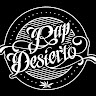 Foto del escritor: dedodebruja