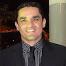 Image pertaining to ALEXANDRINO NETO
