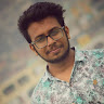 Samiul Islam icon