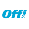 Offipe Entra a