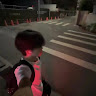 施彥丞