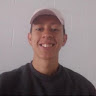 Foto do escritor: Felipe Santos
