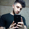 Seller avatar