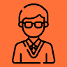 Created by