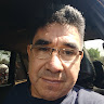 Image pertaining to WALTER LEDEZMA