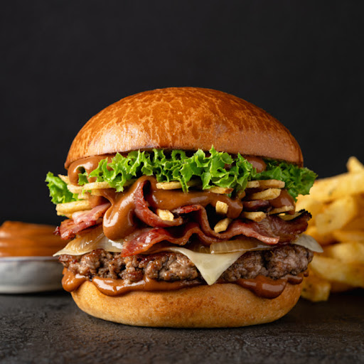 Foodielishious