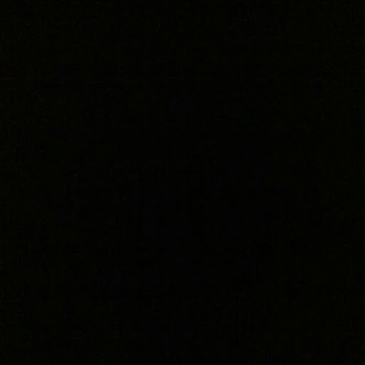 Image pertaining to TORGEIR TYNES