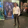 mustafa hdeeb