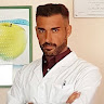 Immagine del redattore: Liberato Borrelli