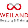 Autorenbild: Karl-Heinz Weiland