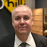 Writer: Yusuf Ozturk