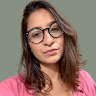 Foto do escritor: Aline Rocha Marques