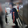 吳志軒
