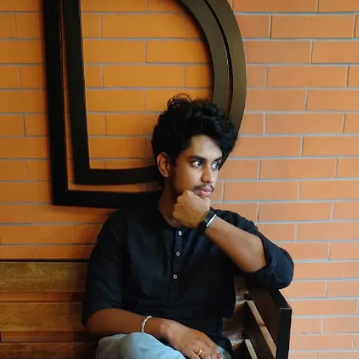 Image pertaining to MANISH DEV