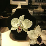 Użytkownik: 金清鋐