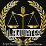 Writer: Law Mates