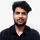 Image pertaining to ABHIMANYU ROAT