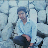 Faizan Ali 0