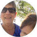 Lori McLaughlin profile picture
