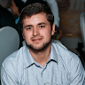 Image pertaining to VLAD ROMAHOV