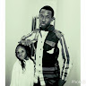 Image pertaining to BEN KASAPO