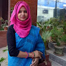 Shahanoor Rohani