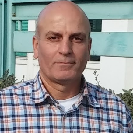 Fady Dagher