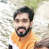 Writer: sanoj seban