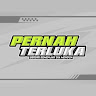 Pernah Tersakiti