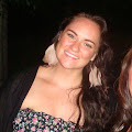 Nikki L Brady's profile image