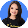 Lara Frigulha avatar